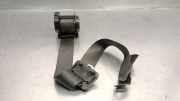 Sicherheitsgurt Links Hinten 898102T000 Kia Optima Limousine 1.7 CRDi 16V (D4FD)