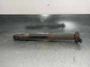 Stoßdämpfer Rechts Hinten 6G9118080FFB Ford Mondeo IV Schrägheck 2.0 TDCi 140 16V (QXBA)