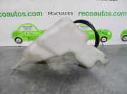 Scheibenwaschbeh?lter 61668361443 BMW 5 serie (E39) Limousine 520d 16V (M47-D20(204D1))