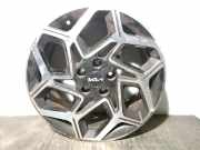 Felge 52910J7EA0 Kia Xceed SUV 1.5 T-GDI MHEV 16V (G4LK)