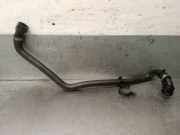 Schlauch 64216945279 BMW (E71, E72) xDrive 35 d