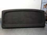 Hutablage 6R6867769B Volkswagen Polo V (6R) Schrägheck 1.6 TDI 16V 90 (CAYB) CAYB