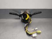 Lichtschalter 83111AG770 Subaru LEGACY FAMILIAR/OUTBACK B13 (BP) 3.0 CAT