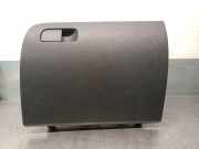 Handschuhfach 5E1857121A Skoda Octavia Kombi (5EAC) Kombi 5-drs 2.0 TDI GreenTec 16V (CKFC)