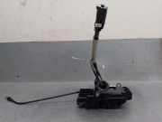 T?rschloss Links Hinten 31349898 Volvo XC90 II SUV 2.0 D5 16V AWD (D4204T23)