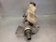 Hauptzylinder 744712513 Toyota COROLLA (E12) 2.0 Turbodiesel CAT