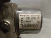 Abs Pumpe 4N512C405GA Volvo BERLINA 1.6 Diesel CAT