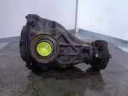 Hinterachsgetriebe - A2093510205 Mercedes-Benz C (W203) Limousine 2.2 C-220 CDI 16V (OM646.963)