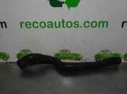 Schlauch 3911170990 Land + Range Rover Freelander Hard Top Geländewagen 2.0 di (20LTCIE)