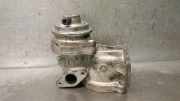 Agr Ventil A6391400560 Mitsubishi Colt (Z2/Z3) Schrägheck 1.5 DI-D 12V HP (OM639.939)