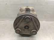 Klima Pumpe R21BYU19D629AA Ford Mondeo III Limousine 2.0 TDCi 130 16V (FMBA)