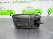 Türgriff Innen Rechts Hinten 911752 Citroën Jumper (U5/ZB) Van 2.2 HDi (DW12TED(4HY))