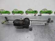 Scheibenwischermotor Vorne 6X1955023C Seat Arosa (6H1) Schr?gheck 3-drs 1.0 MPi (AHT)