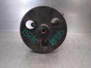 Servolenkung Pumpe - 96535224 Daewoo / Chevrolet CHEVROLET AVEO / Schrägheck (T200) 1.4 16V