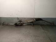 Querlenker Rechts Hinten Unten 20250AJ060 Subaru Outback (BR) Kombi 2.5 16V (EJ25)