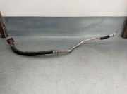 Klima Leitung 4382800 Saab 9000 CD Limousine 2.3i 16V Turbo CDE (B234L)