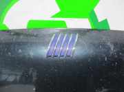 Motorhaube 0046838156 Fiat Palio Weekend (178D) Kombi 1.7 TD 70 (176.A.3000)