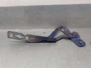 Motorhaubescharnier AM5116801AG Ford TRANSIT CONNECT 1.6 TDCi CAT