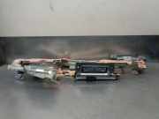 Vorhang Airbag Rechts VOOR WYL0L116209 Subaru Legacy Wagon (BR) Kombi 2.0 D 16V (EE20)