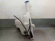 Scheibenwaschbehälter 98610G2010 Hyundai Ioniq Liftback 1.6 GDI 16V Hybrid (G4LE)