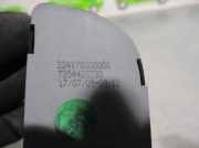 Lichtschalter 7354423230 Peugeot BIPPER 1.4 HDi