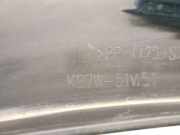 Kotflügel Rechts Hinten KB7W51W51 Mazda CX-5 II (KF) SUV 2.0 SkyActiv-G 165 16V 2WD (PE)