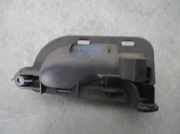 Türgriff Innen Links Hinten 7700816564 Renault /GRAND (JE0) 2.2 Turbodiesel