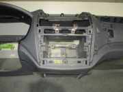 Armaturenbrett GRISOSCURO Ford Tourneo Connect I Großraumlimousine 1.8 TDCi 110 (RWPA)