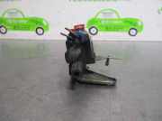 Evap Ventil 1990265P2 Opel Tigra Coupé 1.4i 16V (X14XE)