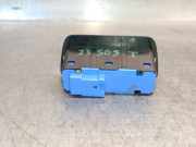 Stoßdämpfer Rechts Vorne 546612F200 Kia Cerato Limousine 2.0 CRDi 16V (D4EA)