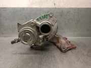 Türgriff Innen Links Vorne 9647164577 Citroën C2 (JM) Schrägheck 3-drs 1.4 HDI (DV4TD(8HX))