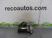 Anlasser 24C80303CRDN Fiat Ulysse (220) Großraumlimousine 1.9 Tds (XUD9TF(DHX))