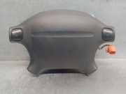 Airbag Lenkrad EA7057K00 Mazda (EC) 1.6 i