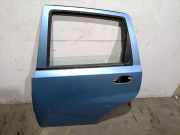 Tür Links Hinten 96585392 Daewoo / Chevrolet Kalos (SF48) Schrägheck 1.2 (F12S3)