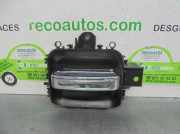 T?rgriff Innen Rechts Hinten 1401216177 Citro?n C8 (EA/EB) Gro?raumlimousine 2.0 HDi 16V (DW10UTED4(RHK)) DW10UTED4(RHK)