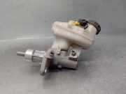 Hauptzylinder 0335089024 Opel Astra J (PC6/PD6/PE6/PF6) SchrÃ¤gheck 5-drs 1.6 16V Ecotec (A16XER)