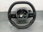 Lenker 56110GI070NNB Hyundai Ioniq 5 (NE) SUV Electric RWD (EM17)