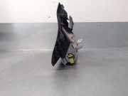 Tankklappe 63910T1G000ZZ Honda CR-V (RE/RM) SUV 1.6 i-DTEC 16V (N16A2)