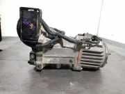 Hinterachsgetriebe - P3501A115 Jeep Compass I (MK49) SUV 2.0 CRD 16V 4x4 (BYL)