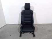 Sitz Rechts Vorne GML98813X Mazda Sed?n (GJ, GL) 2.2 D (GJ2FP)