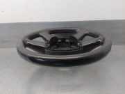 Lenker 4F0419091AG Audi A6 (C6) Limousine 2.0 TDI 16V (BLB)