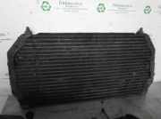 Klimakondensator 8846005010 Toyota Carina E (T19) Limousine 2.0 GLi 16V (3SFE)