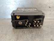 Vorgl?h Relais 0125458932 Mercedes-Benz C (W202) Limousine 2.5 C-250 D (OM605.910)