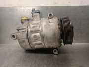Klima Pumpe 1K0820808F Volkswagen Tiguan (5N1/2) SUV 2.0 TDI 16V Blue Motion (CFFD) CFFD