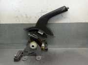 Handbremshebel 59710J7150 Kia Xceed SUV 1.0 T-GDi 12V (G3LE)