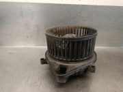 Verschiedenes EXPANSIEKLEP 7010973 Volvo XC60 I (DZ) SUV 2.4 D5 20V 205 AWD (D5244T10)