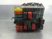 Sicherungskasten 51756264 Fiat Doblo (223A/119) Großraumlimousine 1.3 JTD 16V Multijet (188.A.9000)