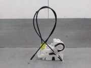 Türschloss Rechts Vorne 8220154P21 Suzuki Vitara (LY/MY) SUV 1.4 Booster Jet Turbo 16V SHVS (K14D)