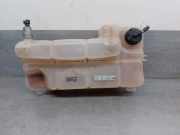 AusgleichbehÃ¤lter - 504122311 Iveco New Daily IV Van 35C14V, C14V/P, S14C, S14C/P, S14V, S14V/P (F1AE0481H)