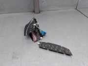 Lampenfassung A1768200477 Mercedes-Benz A (W176) SchrÃ¤gheck 1.5 A-180 CDI, A-180d 16V (OM607.951(K9K))